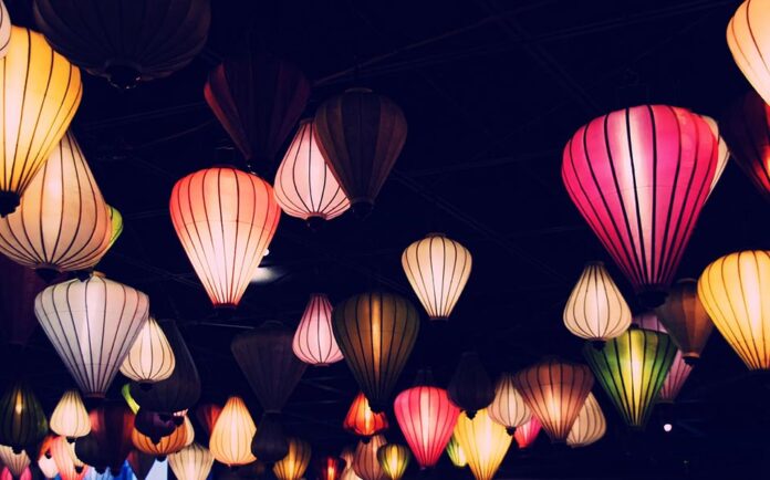 What s On In February The Best Siem Reap Events In February 2020 what-s-on-in-february-the-best-siem-reap-events-in-february-2020