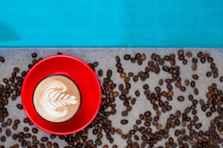 Siem Reap’s Best Coffee Shops and Cafés Siem Reap’s Best Coffee Shops and Cafés