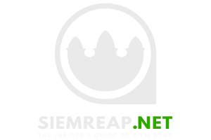 Siem Reap City Guide