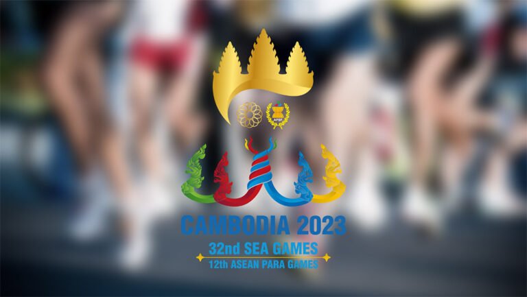 Cambodia Hosts the 32nd SEA Games: Here’s What You Need to Know Cambodia Hosts the 32nd SEA Games: Here’s What You Need to Know