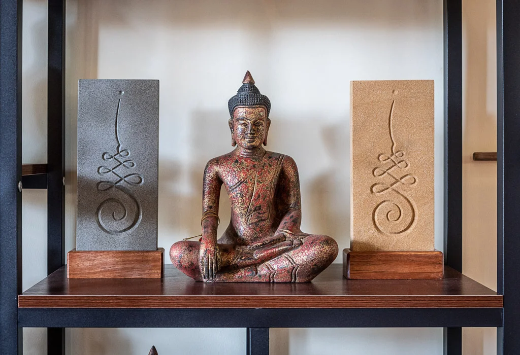 Satcha Cambodian Handicraft incubation Center