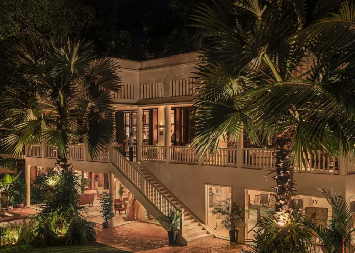 fcc-the-mansion-restaurant-at-fcc-angkor-1